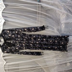 Unique vintage dress size xs/2